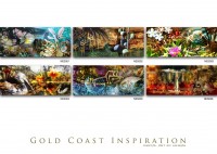 /album/gallery-one/gold-coast-inspiration-1-jpg/